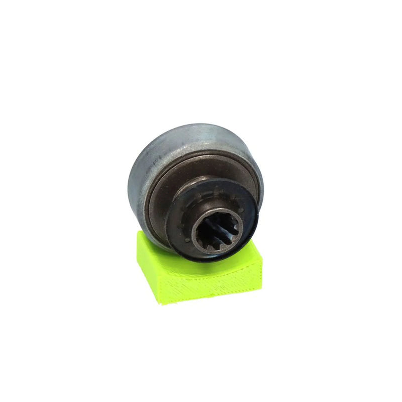 Valeo Pinion Drive 594252 A0011513913 594252