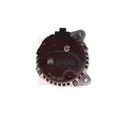 Apec Car Alternator 12V AAL1934