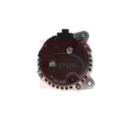 Apec Car Alternator 12V AAL1934