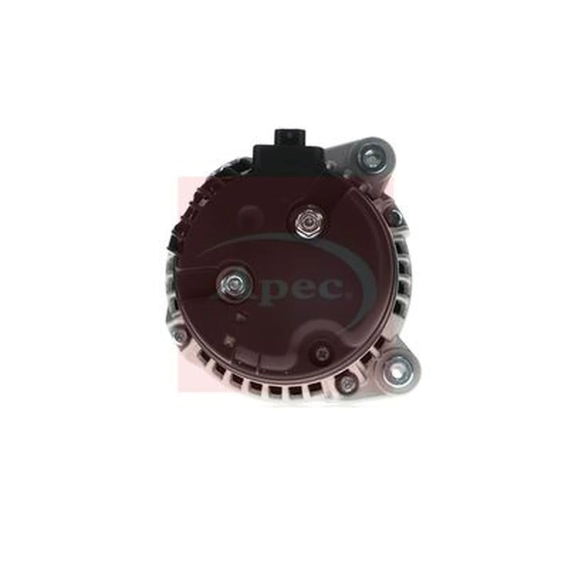 Apec Car Alternator 12V AAL1934