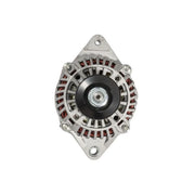 Hella Car Alternator 12V 8EL 012 428-971