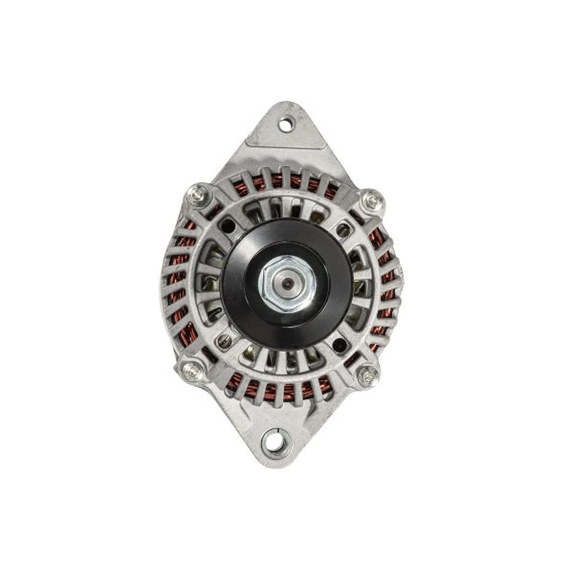 Hella Car Alternator 12V 8EL 012 428-971