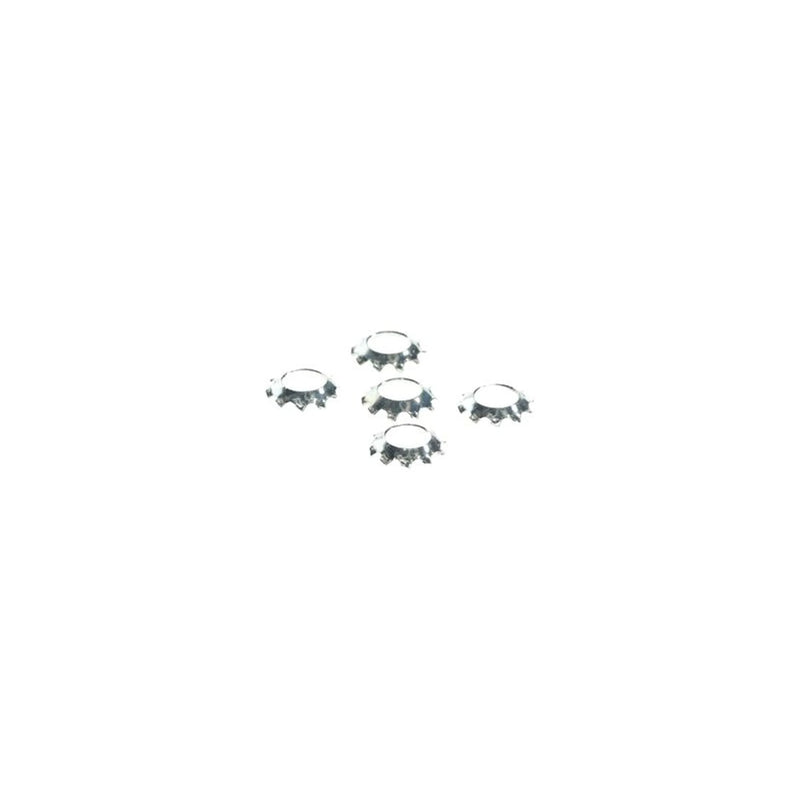 Bosch Flat Washer Shim ID OD 2 916 059 030