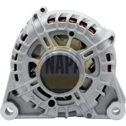 NAPA Car Alternator 12V NAL2597