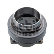 Febi Clutch Release Bearing ID OD 177022