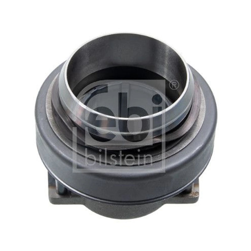 Febi Clutch Release Bearing ID OD 177022