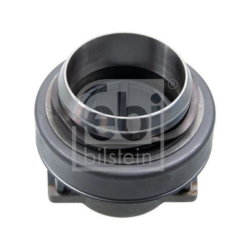 Febi Clutch Release Bearing ID OD 177022