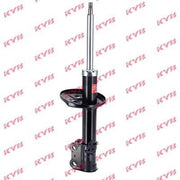 KYB Shock Absorber Damper Strut Front Right 334172
