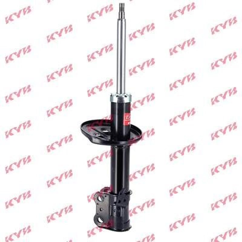 KYB Shock Absorber Damper Strut Front Right 334172