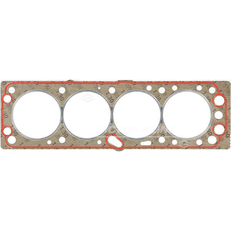 Victor Reinz Cylinder Head Gasket 1mm Thick 61-31995-10