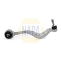 NAPA Control/Trailing Arm Front Right NST3095