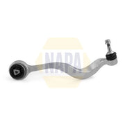 NAPA Control/Trailing Arm Front Right NST3095