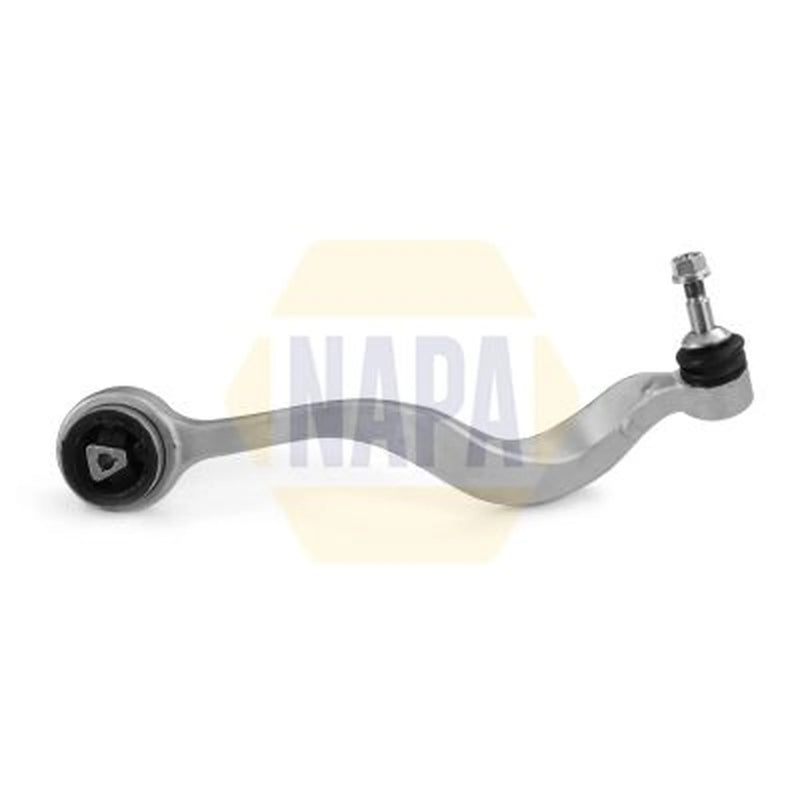 NAPA Control/Trailing Arm Front Right NST3095
