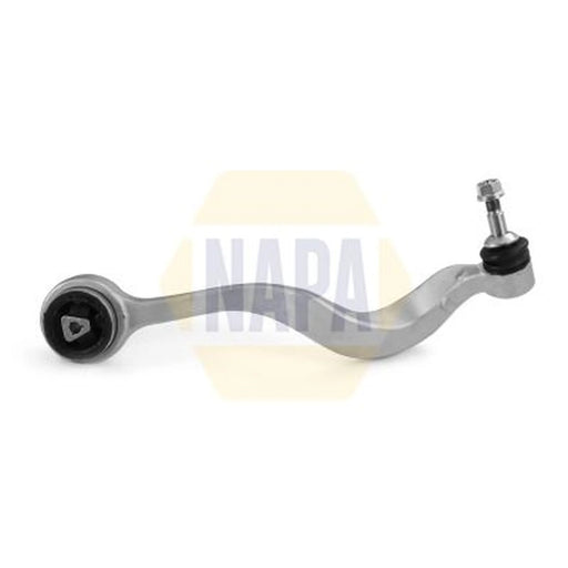 NAPA Control/Trailing Arm Front Right NST3095