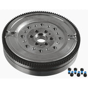 Sachs Engine Flywheel Teeth 240mm 2294001998
