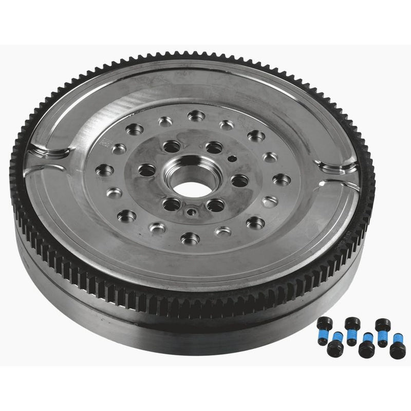 Sachs Engine Flywheel Teeth 240mm 2294001998
