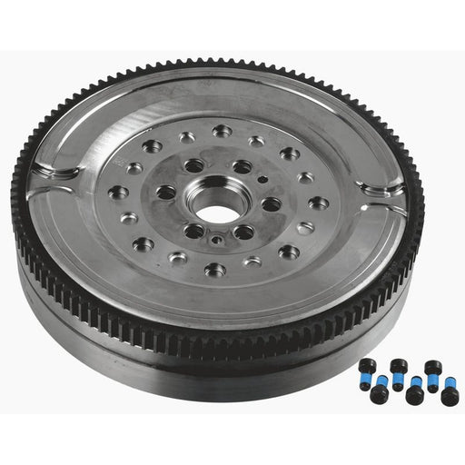 Sachs Engine Flywheel Teeth 240mm 2294001998