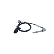 NRF Exhaust Gas Temperature Sensor before soot particulate fi 707302