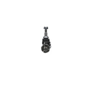 Delphi Steering Tie Rod Inner Rack End Joint TL2024