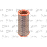 Valeo Engine Air Filter 585610