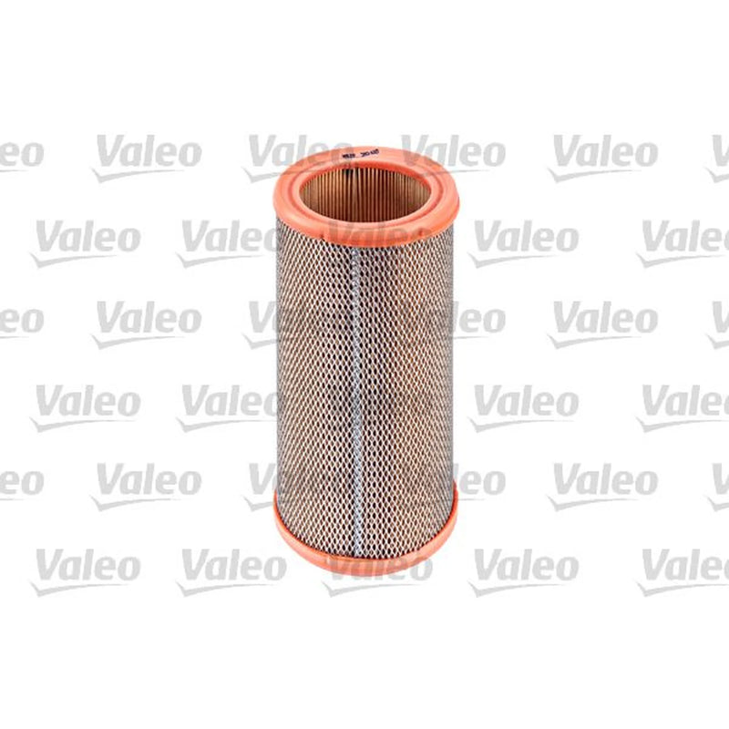 Valeo Engine Air Filter 585610