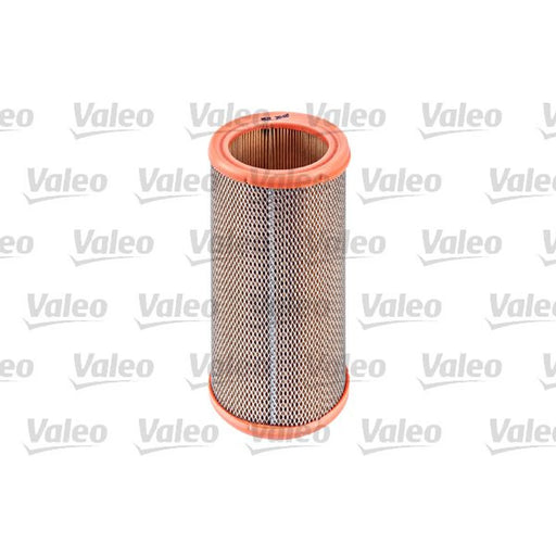 Valeo Engine Air Filter 585610