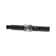 Bosch Injector Clamp / Holder F 002 C80 006