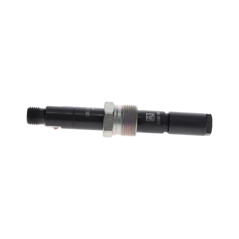 Bosch Injector Clamp / Holder F 002 C80 006