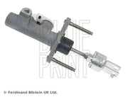 Blue Print ADT334116 Master Cylinder, clutch