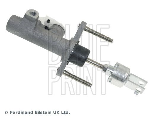 Blue Print ADT334116 Master Cylinder, clutch
