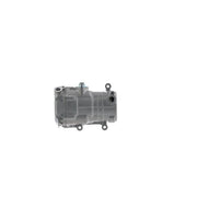 Mahle Air Conditioning Compressor ACP 1448 000S