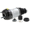 Febi Air Suspension Bellow Front Right 199253
