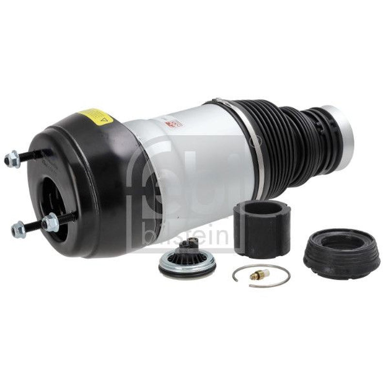Febi Air Suspension Bellow Front Right 199253