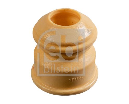 Febi Front Rubber Buffer Suspension