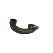 Gates Intercooler Turbo Charge Air Hose 700mm 09-0824