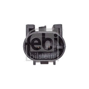 Febi ABS Wheel Speed Sensor Rear Right 171348