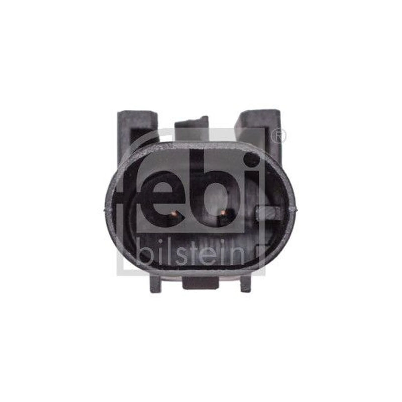 Febi ABS Wheel Speed Sensor Rear Right 171348