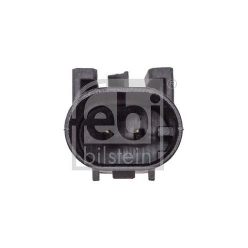 Febi ABS Wheel Speed Sensor Rear Right 171348