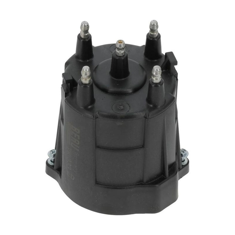 BERU Distributor Cap VK333