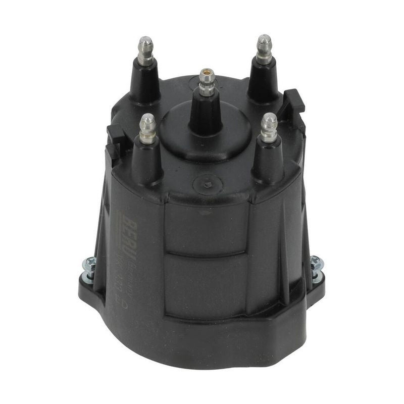 BERU Distributor Cap VK333
