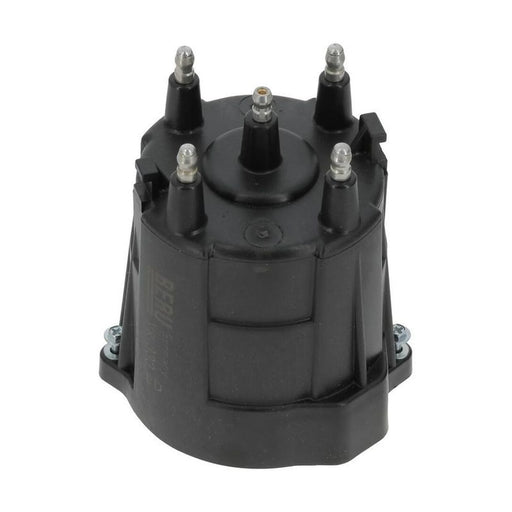 BERU Distributor Cap VK333