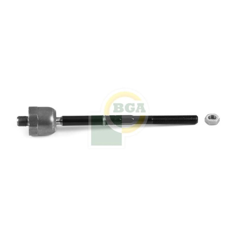 BGA Stabiliser Drop Link Front Right SR5685