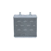 NRF Heater Matrix Core Heat Exchanger 54215