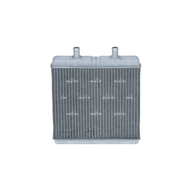 NRF Heater Matrix Core Heat Exchanger 54215