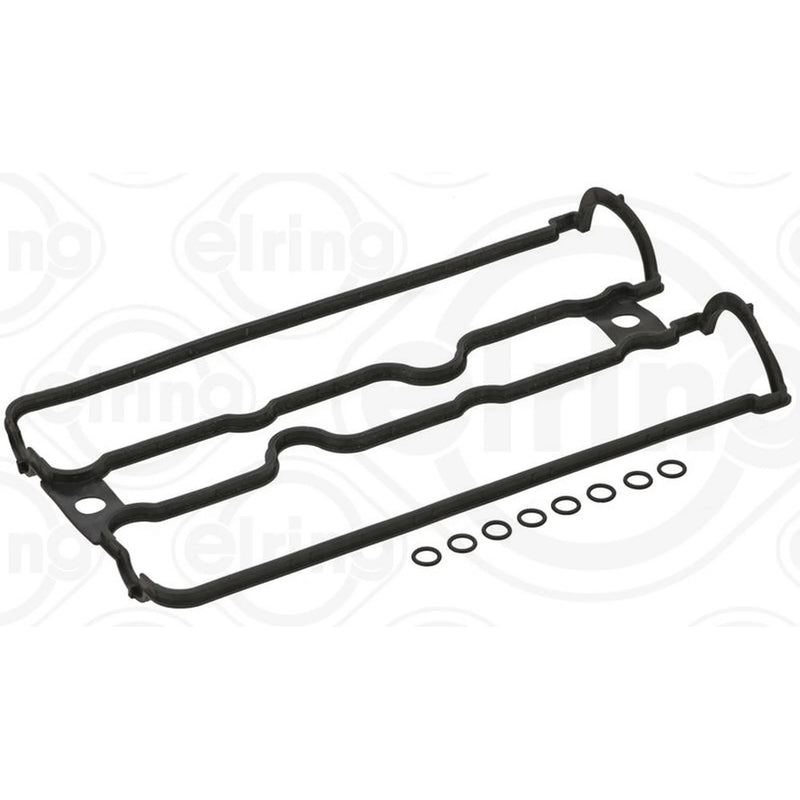 Elring Cylinder Head Cover Gasket Set 385.120