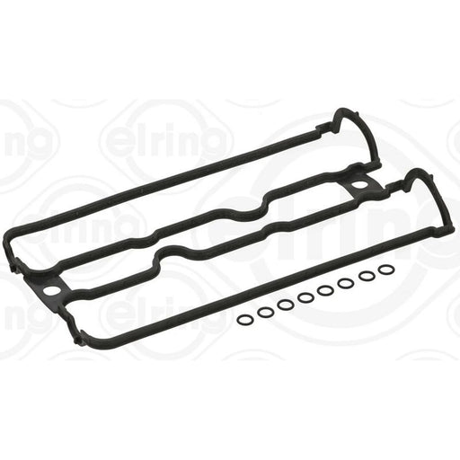 Elring Cylinder Head Cover Gasket Set 385.120