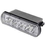 Hella Worklight High 1GE 996 198-021