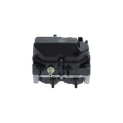 Bosch AdBlue Urea Delivery Module 0 444 042 250