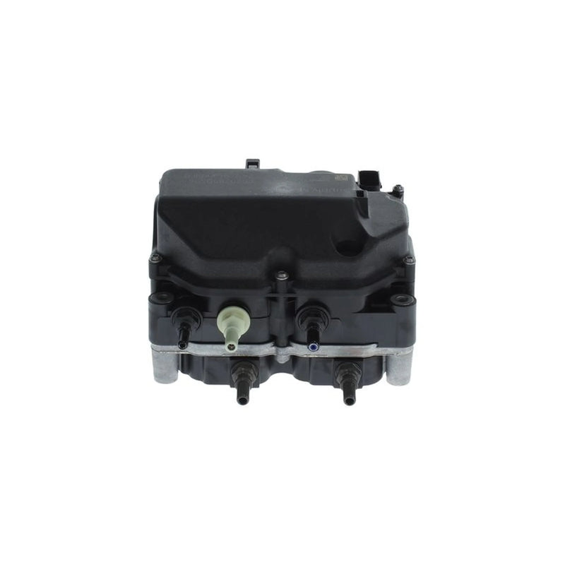 Bosch AdBlue Urea Delivery Module 0 444 042 250