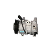 NRF Air Conditioning Compressor 320118G